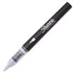 Picture of SHARPIE CREATIVE PERMANENT BRUSH MARKER COOL GREY